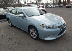 JTHBK1GG8D2075081: 44086091