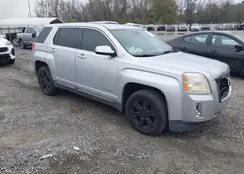 2GKALMEKXD6139812: 44086093