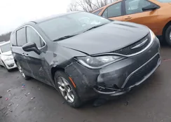 2C4RC1FGXKR528419: 44086099