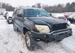 JTEBT17R978040708: 44086103