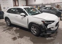 3CZRZ2H32PM737239: 44086105