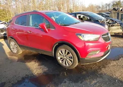 KL4CJASB2KB916761: 44086106