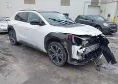 JTMABACA9RA051870: 44086108