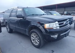 1FMJK1KT7GEF17073: 44086112