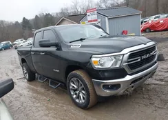 1C6RRFBG9LN328204: 44086113