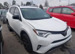 JTMJFREV2HJ165792: 44086116