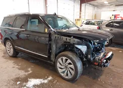 5LMJJ2NG1REL11254: 44086118