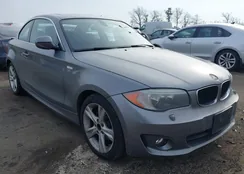 WBAUP9C59DVS95713: 44086130