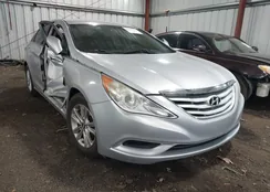 5NPEB4AC2BH097692: 44086131