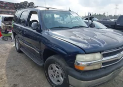 1GNEC13Z34J199100: 44086132