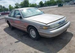 2FALP74W1SX141511: 44086137