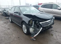 KNAGH4A42A5452873: 44086144