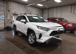 2T3P1RFV0MW231033: 44085156