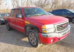 2GTEC13T251334812: 44085163