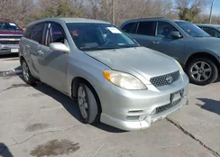 2T1KR32E43C030895: 44085172