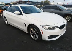 WBA3N9C58EF720917: 44085192