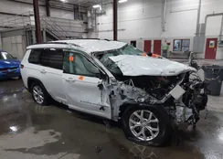 1C4RJKBG9P8881576: 44085195