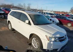 3C4PDCBG1DT655887: 44085236