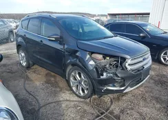 1FMCU9J97KUB59964: 44085245