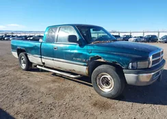 3B7KC23Z1XG217116: 44085262