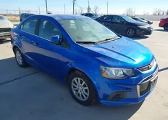 1G1JD5SH2H4127421: 44085285