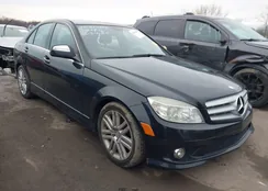 WDDGF81X59F281848: 44085287