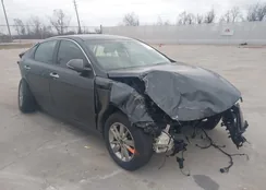 KNAGT4L34G5107436: 44085297