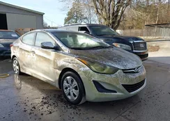 5NPDH4AEXGH784115: 44085318