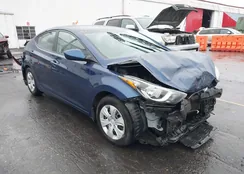 5NPDH4AE2GH732736: 44085345