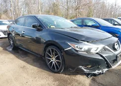 1N4AA6AP8JC361353: 44085347