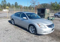 1N4BL2AP4BN413624: 44085361