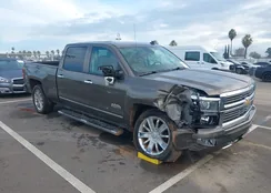 3GCUKTEC6EG333645: 44085383