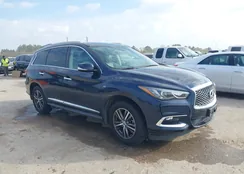 5N1DL0MM5HC502398: 44085394