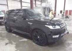 SALWR2FV4HA177289: 44085405