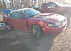 1FAFP45X83F453602: 44085416