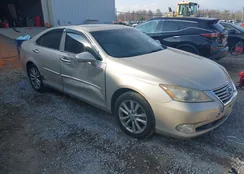 JTHBK1EG0A2399480: 44085441