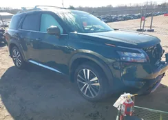 5N1DR3DH5SC218926: 44085507