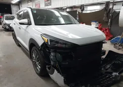 KM8J3CAL5MU315148: 44085511