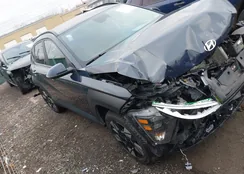 KM8HBCAB2RU062645: 44085538