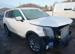 5XYP24GC8RG462815: 44086554