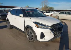 3N1CP5CVXPL572108: 44086560