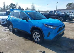 2T3H1RFV5MW128629: 44086563