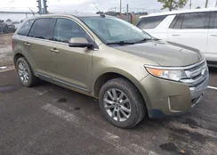 2FMDK3KC7DBB49848: 44086569