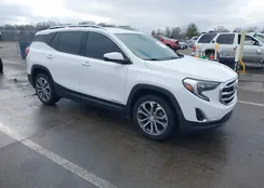 3GKALVEV8LL249171: 44086574