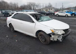 4T1BF1FK9CU512855: 44086591