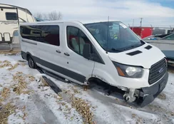 1FBZX2YM2FKB12693: 44086594