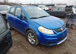 JS2YB413775109765: 44086598