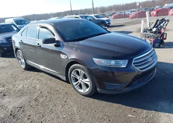 1FAHP2E85DG224540: 44086643