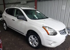 JN8AS5MTXFW669449: 44086644