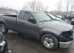 1FTRF122X8KD89367: 44086654